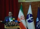 با اجرای ده درصدی وظایف نمی توان انتظار نتیجه صددرصدی داشت/ لزوم همکاری جدی بین بخشی در مبارزه با هاری