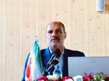 تولید 500 هزار تن آبزی در کشور