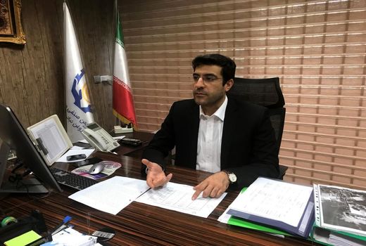 اصلاح نظام یارانه ای یک تصمیم بزرگ اقتصادی است