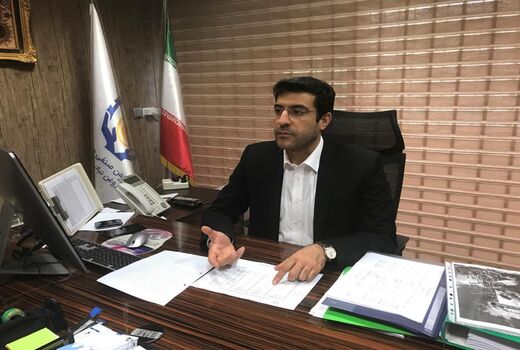 اصلاح نظام یارانه ای یک تصمیم بزرگ اقتصادی است