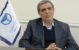 شرط مصرف خانگی گوشت بوفالو، رعایت کامل پروتکل‌های بهداشتی است
