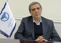 شرط مصرف خانگی گوشت بوفالو، رعایت کامل پروتکل‌های بهداشتی است