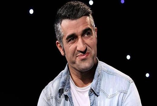 «دینامیت» کلید خورد