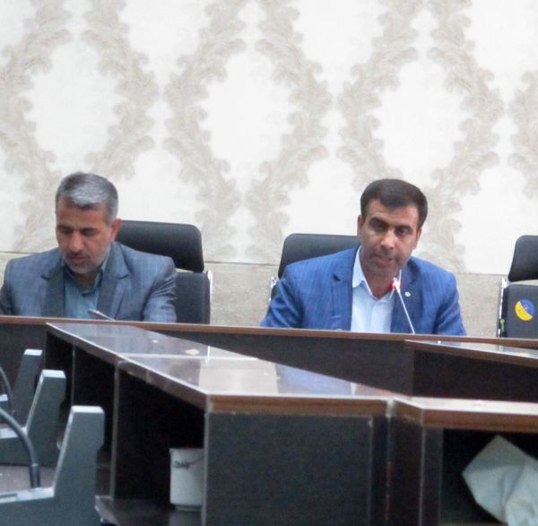 نرخ بیکاری شهرستان سمیرم، بیشتر از نرخ استانی است