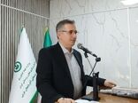  خرید ۳۰ هزار تن سیب صنعتی از باغداران آذربایجان‌غربی توسط تعاون روستایی