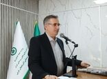  خرید ۳۰ هزار تن سیب صنعتی از باغداران آذربایجان‌غربی توسط تعاون روستایی