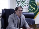سهمیه اقلام تنظیم بازار موکب‌داران اربعین اعلام شد