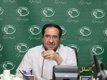 مالکیت اراضی در استان سمنان با اجرای رفع تداخلات تثبیت شد