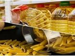 عرضه روغن و ماکارونی از امروز به روال قبل باز می گردد