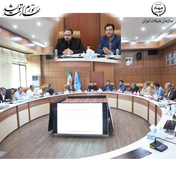 ضرورت ایجاد پارک‌های فن‌آوری دانش بنیان شیلاتی برای توسعه سواحل مکران