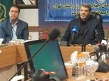 بهره‌برداری از 43 پروژه کشاورزی در هفته دولت