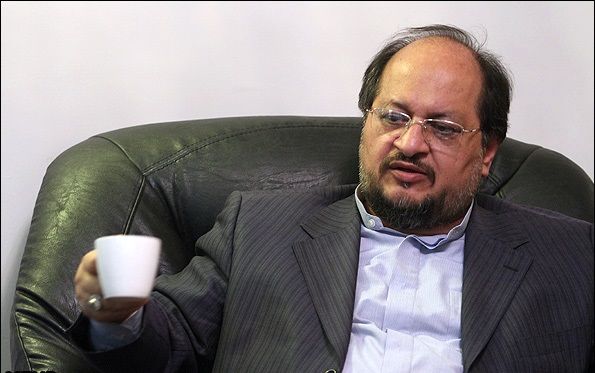 «صمت» به شفاف‌سازی رکب زد 