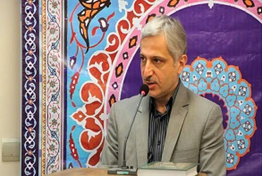 آغاز توزیع الکترونیکی نفتگاز بخش کشاورزی در کردستان