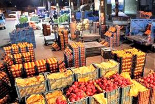 کمبودی در تأمین کالاهای اساسی وجود ندارد/رصد مستمر بازار و زنجیره تأمین برای جلوگیری از کمبود کالا