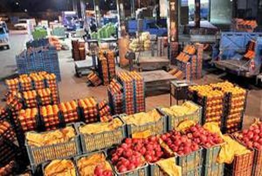 کمبودی در تأمین کالاهای اساسی وجود ندارد/رصد مستمر بازار و زنجیره تأمین برای جلوگیری از کمبود کالا