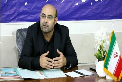 سیب شیروان، دارنده دومین کیفیت پس از سیب دماوند است