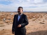 جزئیات مصوبات سفر رئیس جمهور به استان یزد در بخش کشاورزی