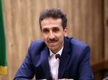 تراز تجاری بخش کشاورزی ۲۷ درصد بهبود یافت