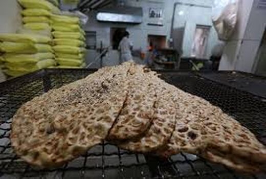  پایش بازار بخش جزیره مینو خرمشهر