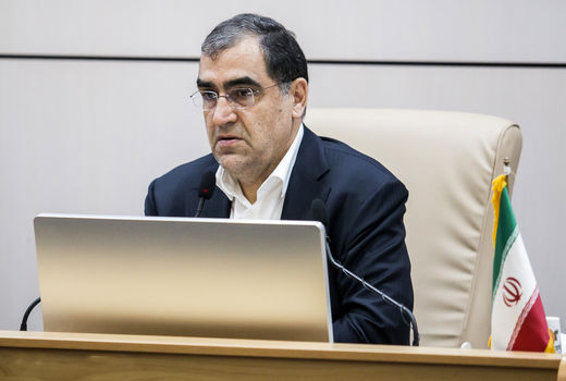 جداکردن جوان از کشاورزی برای تحصیل دانشگاهی ظلم است