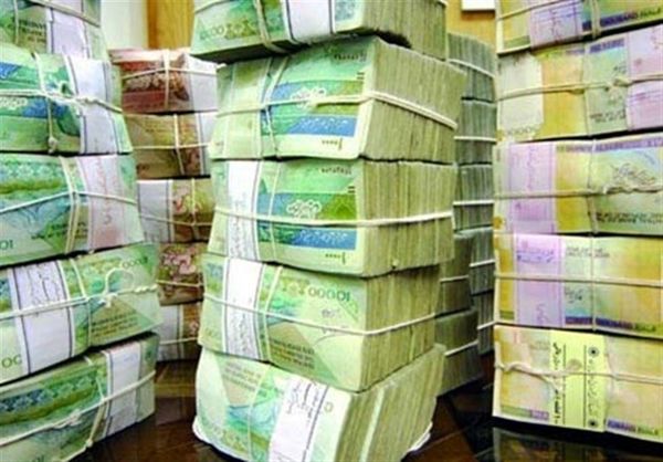 هزینه دستدرازی بانکها به بانک مرکزی افزایش یابد