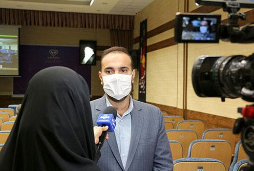 افزایش تعداد سگ‌های بدون صاحب در شهرها یکی از موارد مخاطره‌آمیز در خصوص بیماری هاری