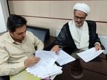 تعیین تکلیف ۱۶ پرونده واگذاری زمین توسط هیات واگذاری زمین