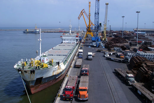 بخش خصوصی خواهان اصلاح تعرفه واردات