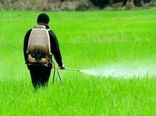 آغاز ثبت سفارش واردات انواع آفت‌کش‌ها برای فصل بهار و تابستان