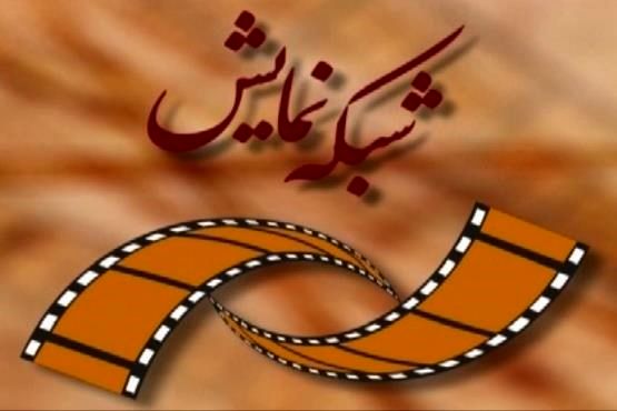 مدیر تامین برنامه شبکه نمایش منصوب شد