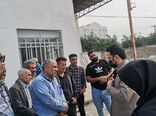 گلستان استان پایلوت در اجرای دستورالعمل نظارت و مدیریت تصدی‌های واگذار شده به بخش غیردولتی