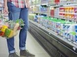 عرضه کالاهای اساسی  در استان تهران حتی بیشتر از قبل شده است