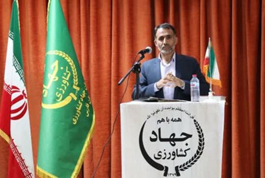 مسیر هم افزایی مجموعه های حراستی با تبیین سیاست های کلان هموارتر می‌شود