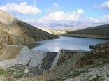آغاز طرح پایش مراتع میان‌بند در شهرستان سرخه