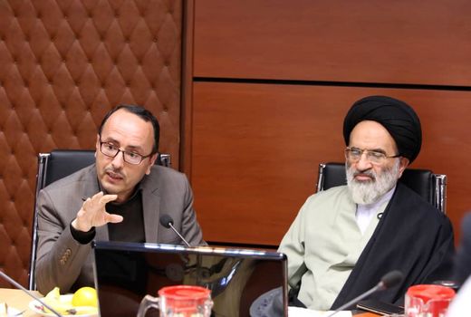 تولید بذور واکسن‌های دامی در کشور باید بومی‌سازی شود