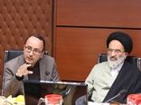 تولید بذور واکسن‌های دامی در کشور باید بومی‌سازی شود
