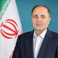 دعوت وزیر جهاد کشاورزی از خانواده بزرگ کشاورزی برای حضور در آیین وداع با رهبر شهید
