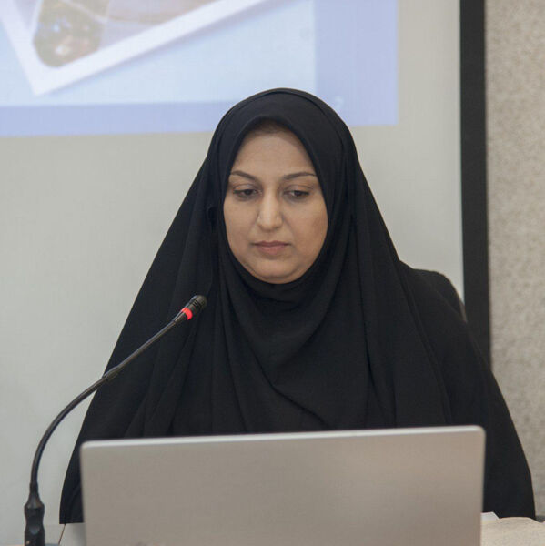 برنامه جامع ترویجی مشارکت کشاورزان در احیای دریاچه ارومیه اجرایی می‌شود