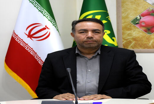 پایان انتظار برای کشاورزان آذربایجان شرقی؛ عبور از مرز 56 درصد در رفع تداخلات اراضی استان