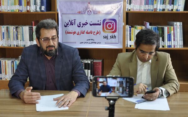 تولید ۱۳  هزار تن محصول گلخانه‌ای در خراسان‌جنوبی