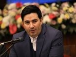 برنامه‌ریزی منسجم برای برگزاری باشکوه مراسم دهه مبارک فجر