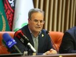 ۴۰ رقم جدید  بذر هیبرید معرفی شد؛ وابستگی ۹۸ درصدی کاهش می‌یابد