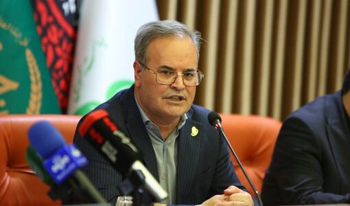 ۴۰ رقم جدید  بذر هیبرید معرفی شد؛ وابستگی ۹۸ درصدی کاهش می‌یابد