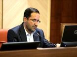 تشکیل بیش از ۲۹ هزار پرونده قضایی برای صیانت از اراضی ملی