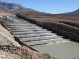 پروژه‌های آبخیزداری شهرستان فیروزکوه از پیشرفت فیزیکی 95.5 درصدی برخوردار است