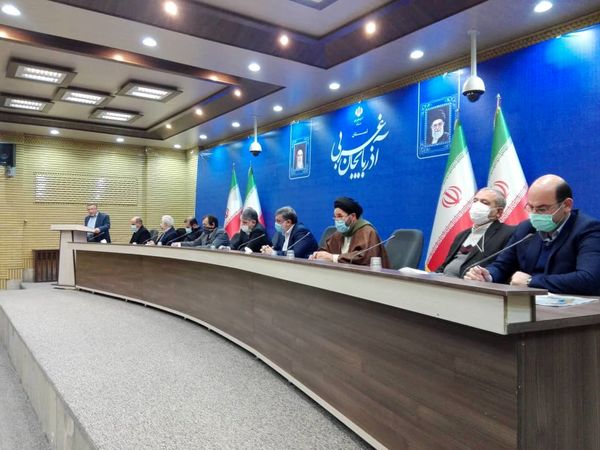 ۶۸ هزار تن میوه برای مصارف شب عید کشور خریداری شد