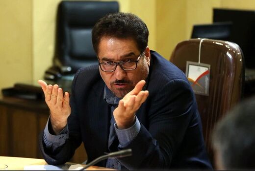 دیدارهای روحانی و خاتمی برقرار است
