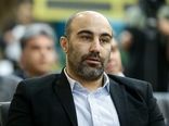 محسن تنابنده بازیگر فیلم «خزه» 