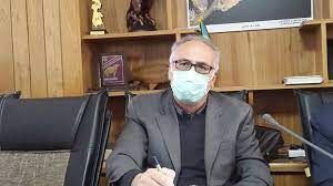 خرید تضمینی یک هزار تن گوشت مرغ منجمد واحدهای تولیدی در آذربایجان غربی 