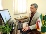 بررسی طرح‌های مشکل‌دار در کارگروه تسهیل و رفع موانع تولید استان